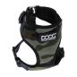 Preview: DOOG Neoflex Harness BRUISER Gr. M